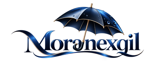 Moranexqil